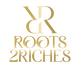 Roots2Riches