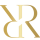 Roots2Riches