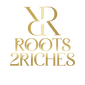 Roots2Riches