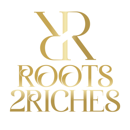 Roots2Riches